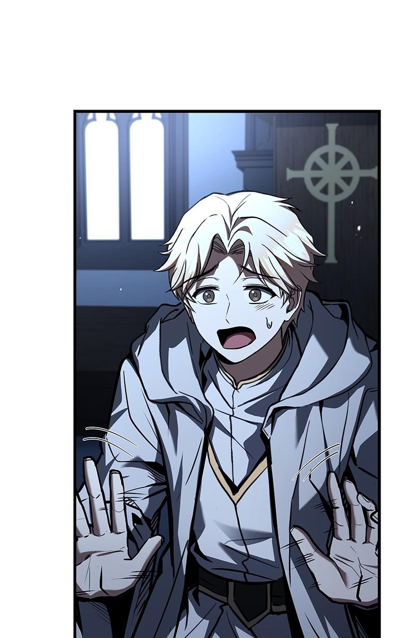 Ultimate Tutorial Warrior Episode 17 111