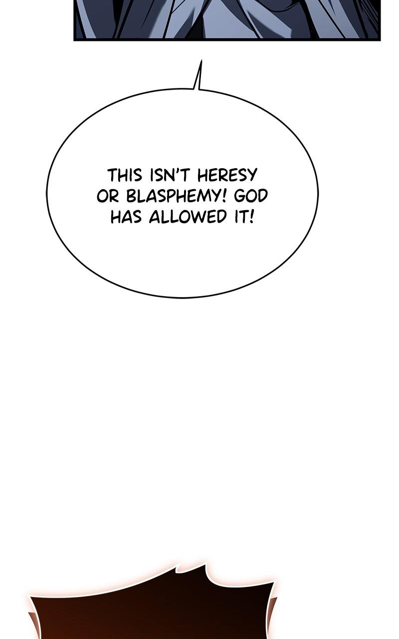 Ultimate Tutorial Warrior Episode 17 112