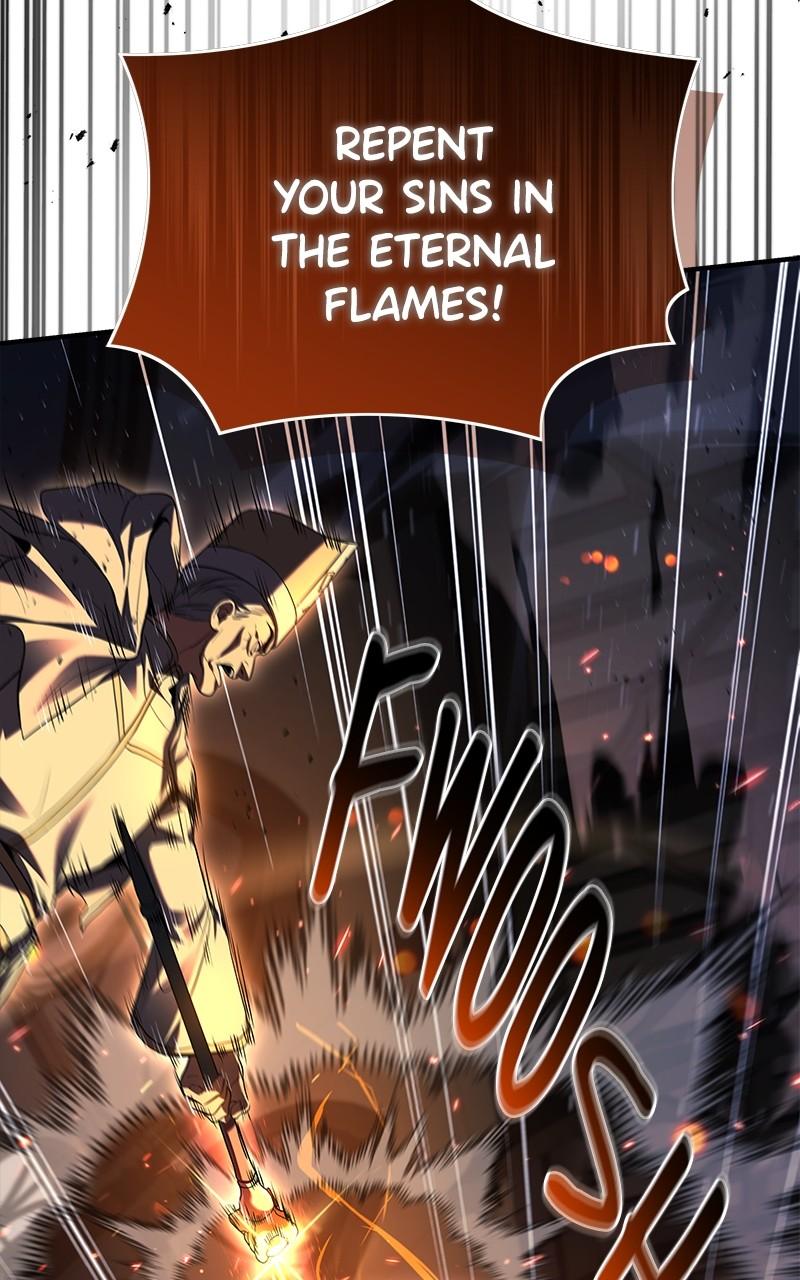 Ultimate Tutorial Warrior Episode 17 115