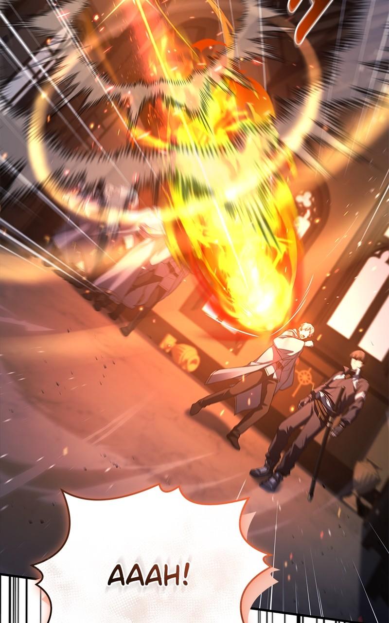 Ultimate Tutorial Warrior Episode 17 116