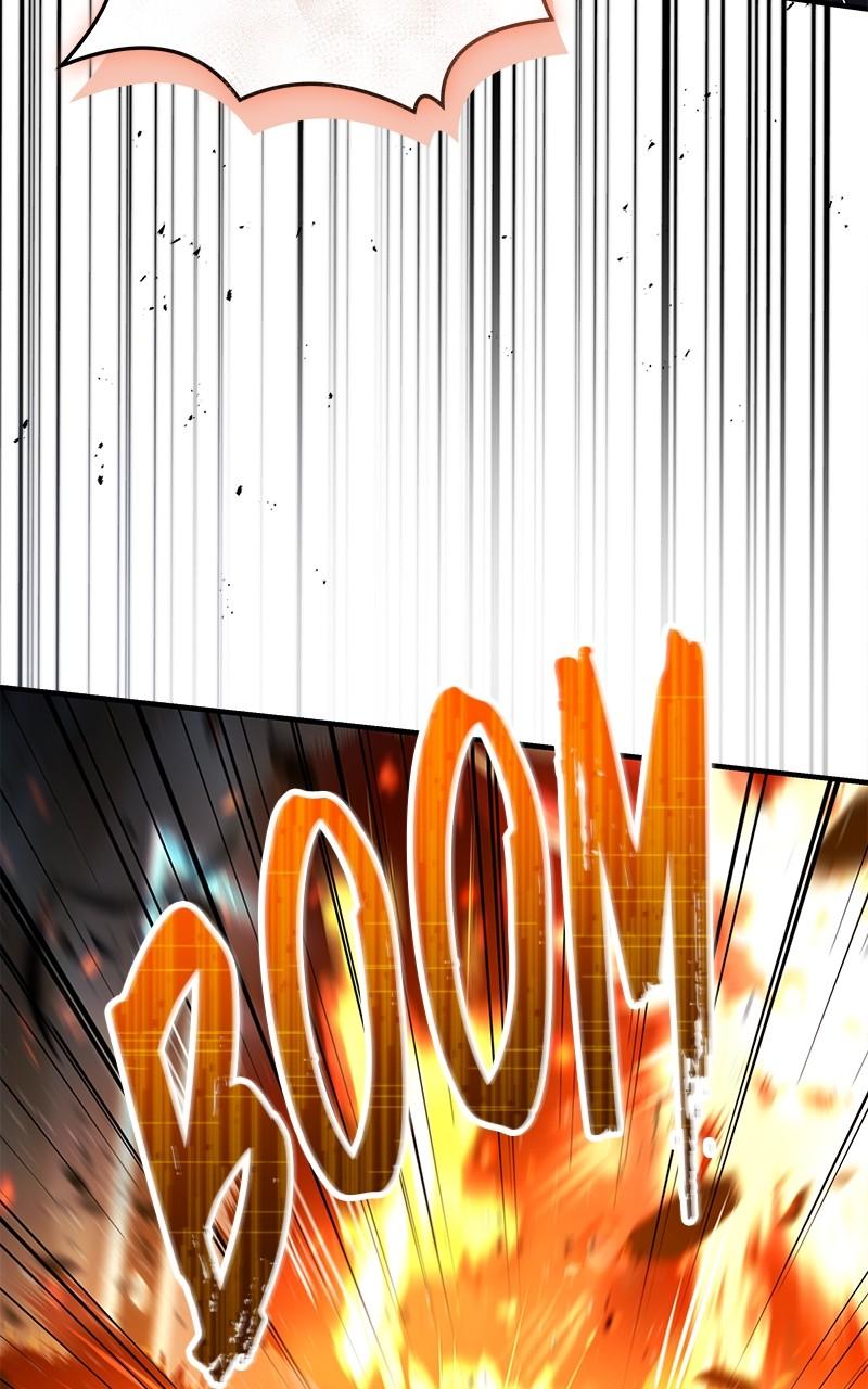 Ultimate Tutorial Warrior Episode 17 117