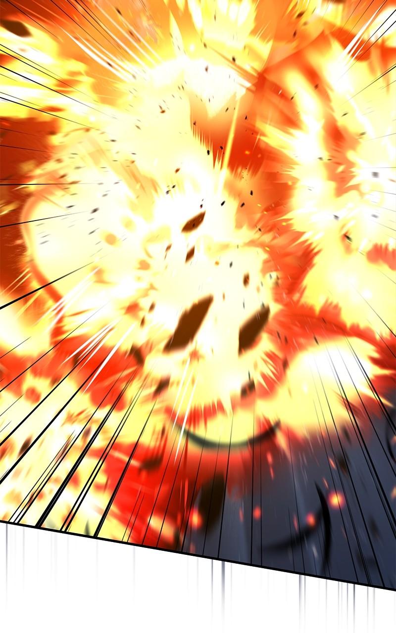 Ultimate Tutorial Warrior Episode 17 118