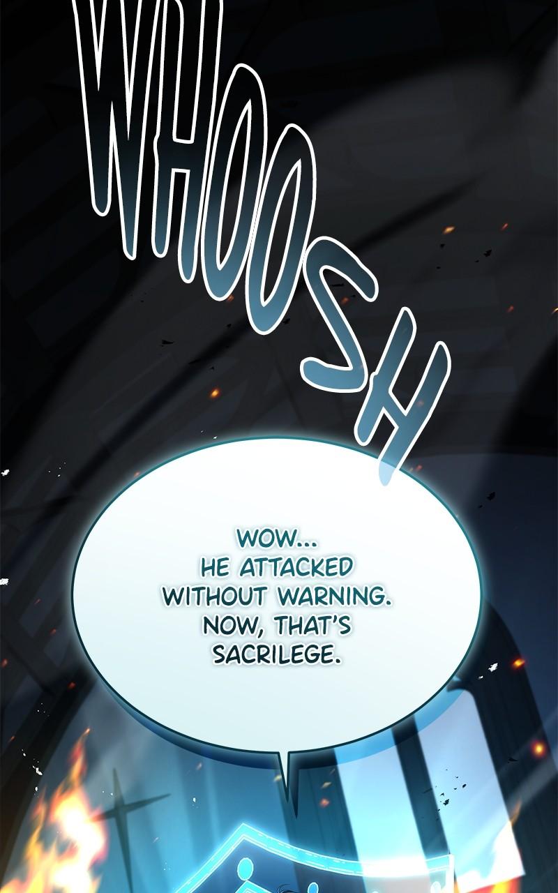 Ultimate Tutorial Warrior Episode 17 120