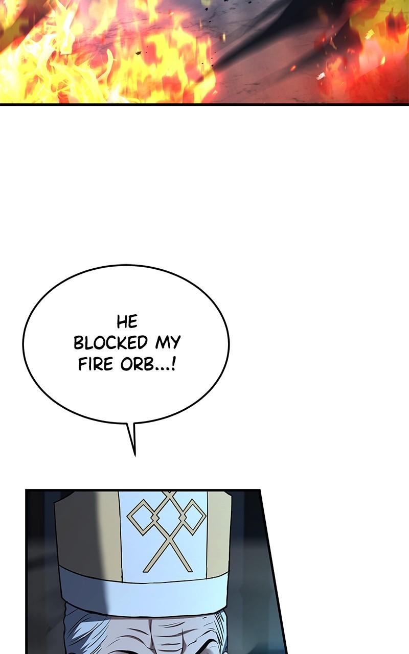 Ultimate Tutorial Warrior Episode 17 122