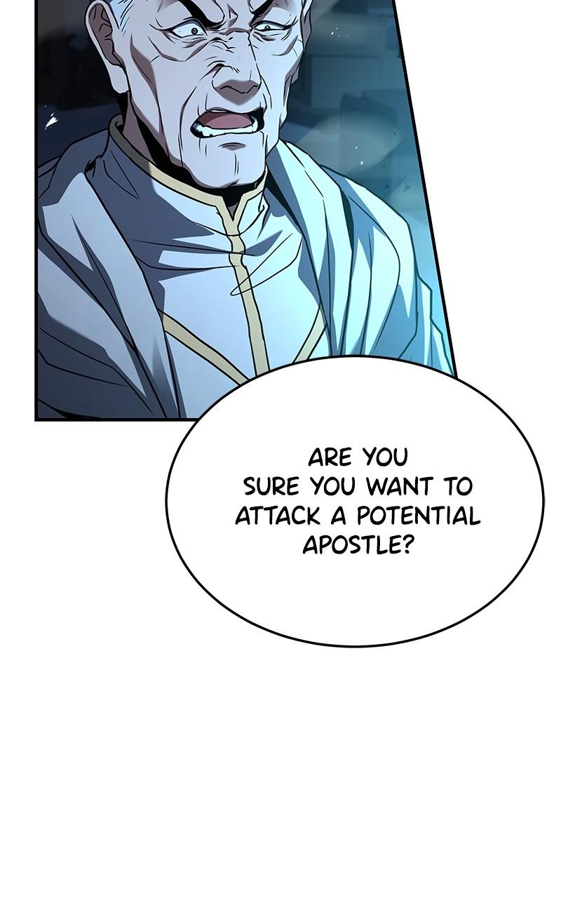 Ultimate Tutorial Warrior Episode 17 123