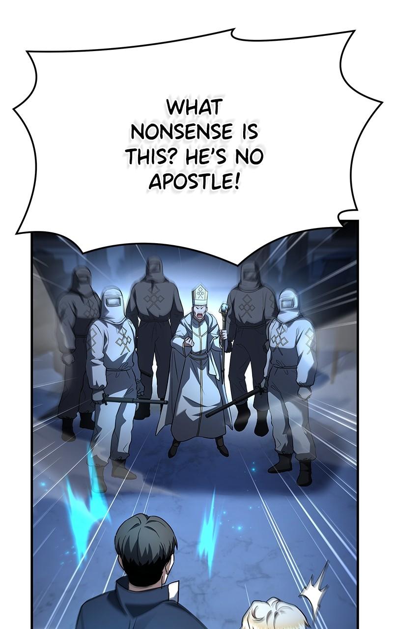 Ultimate Tutorial Warrior Episode 17 124