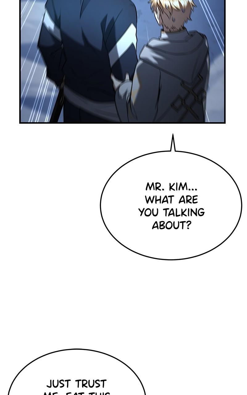 Ultimate Tutorial Warrior Episode 17 125