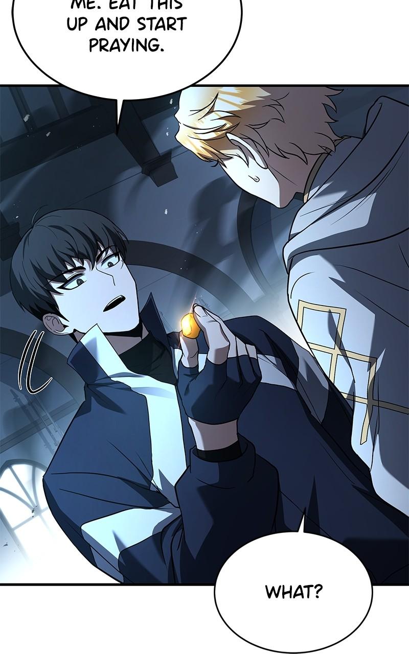 Ultimate Tutorial Warrior Episode 17 126