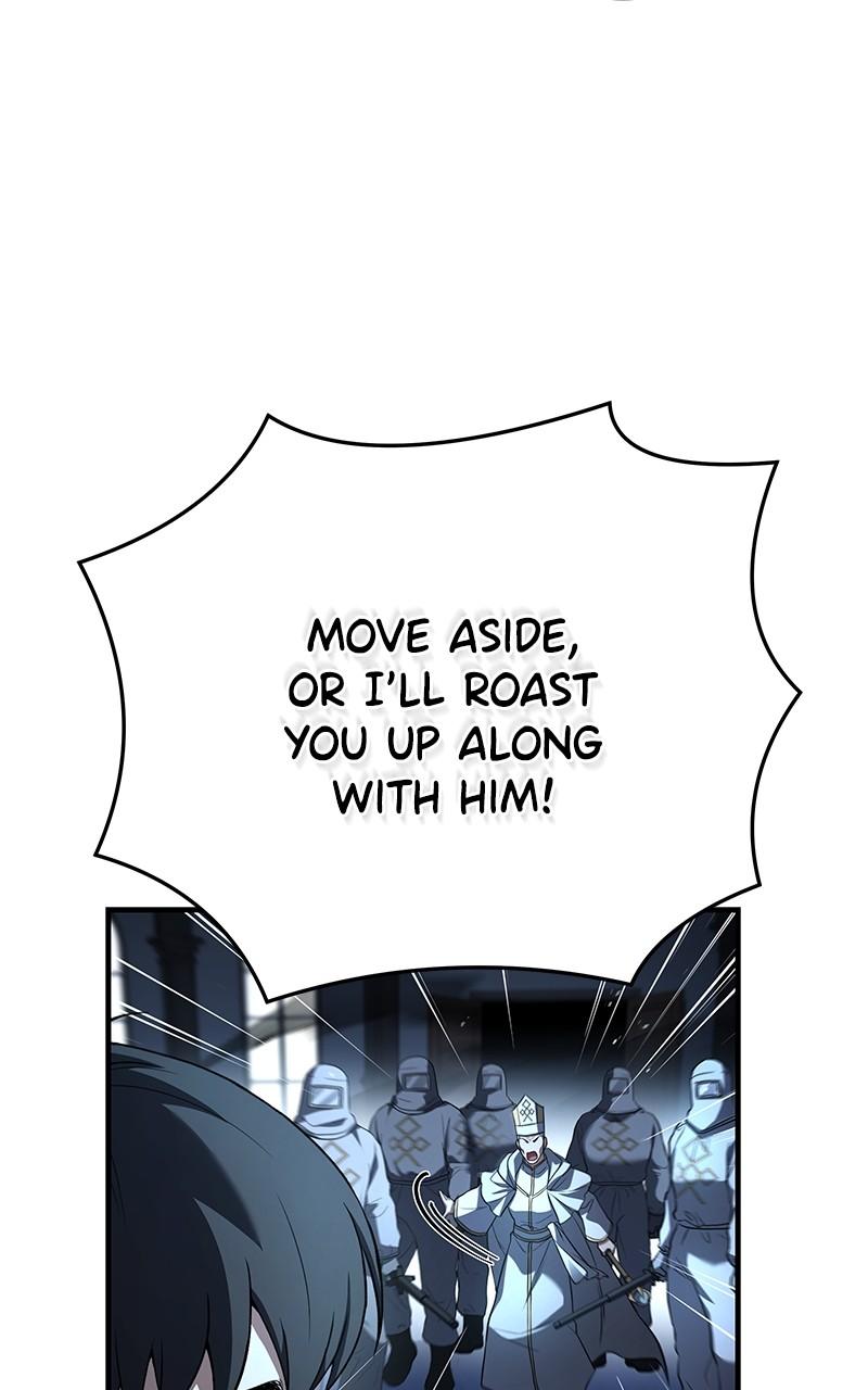 Ultimate Tutorial Warrior Episode 17 127