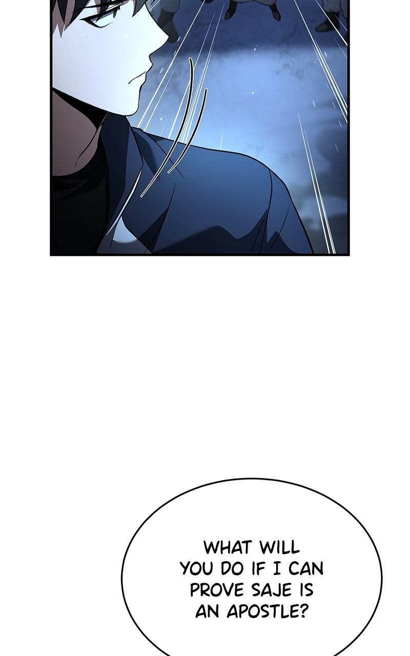 Ultimate Tutorial Warrior Episode 17 128