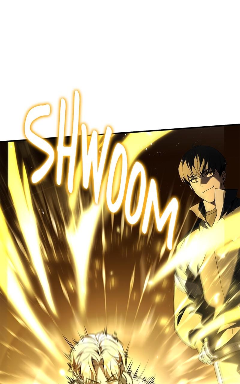 Ultimate Tutorial Warrior Episode 17 131