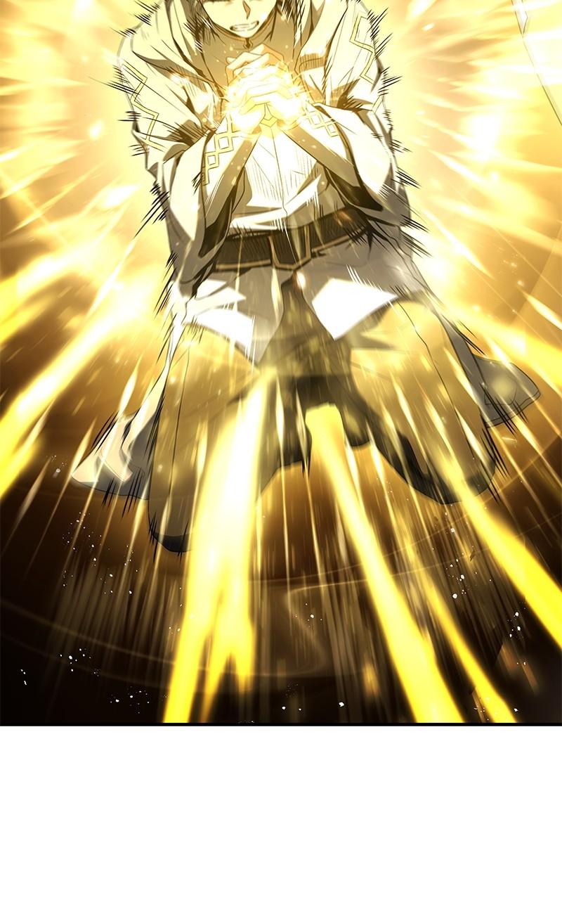 Ultimate Tutorial Warrior Episode 17 132