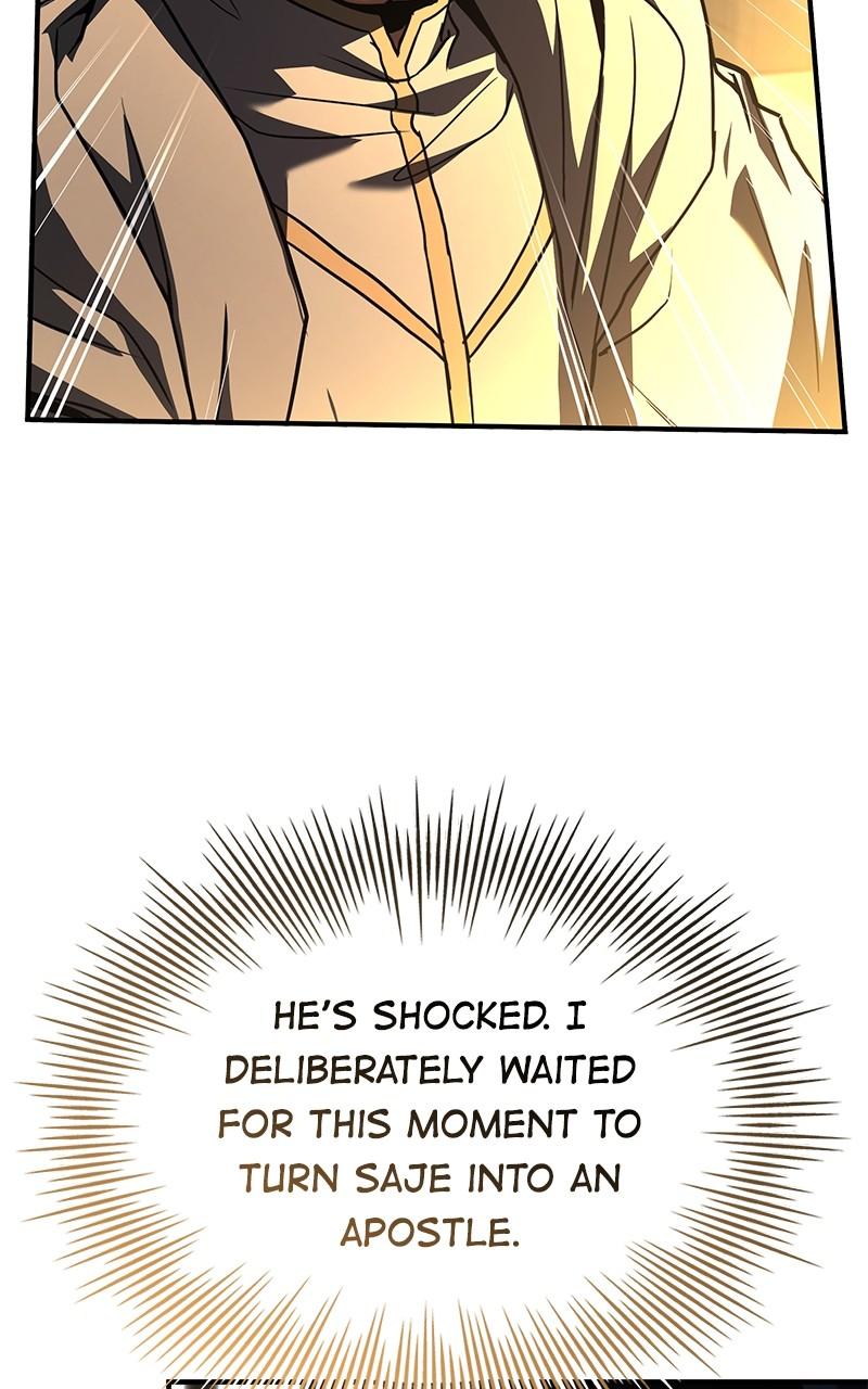 Ultimate Tutorial Warrior Episode 17 134