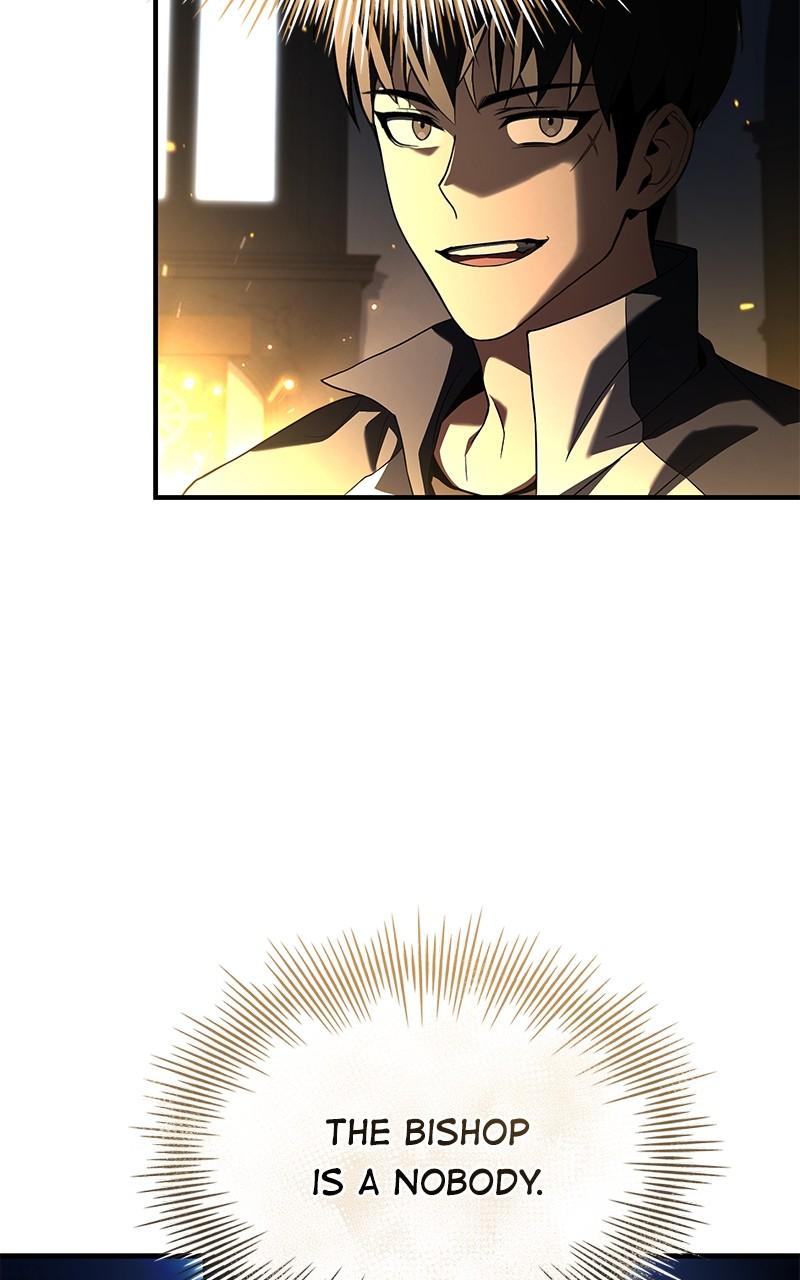 Ultimate Tutorial Warrior Episode 17 135