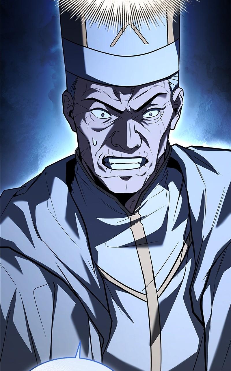 Ultimate Tutorial Warrior Episode 17 136