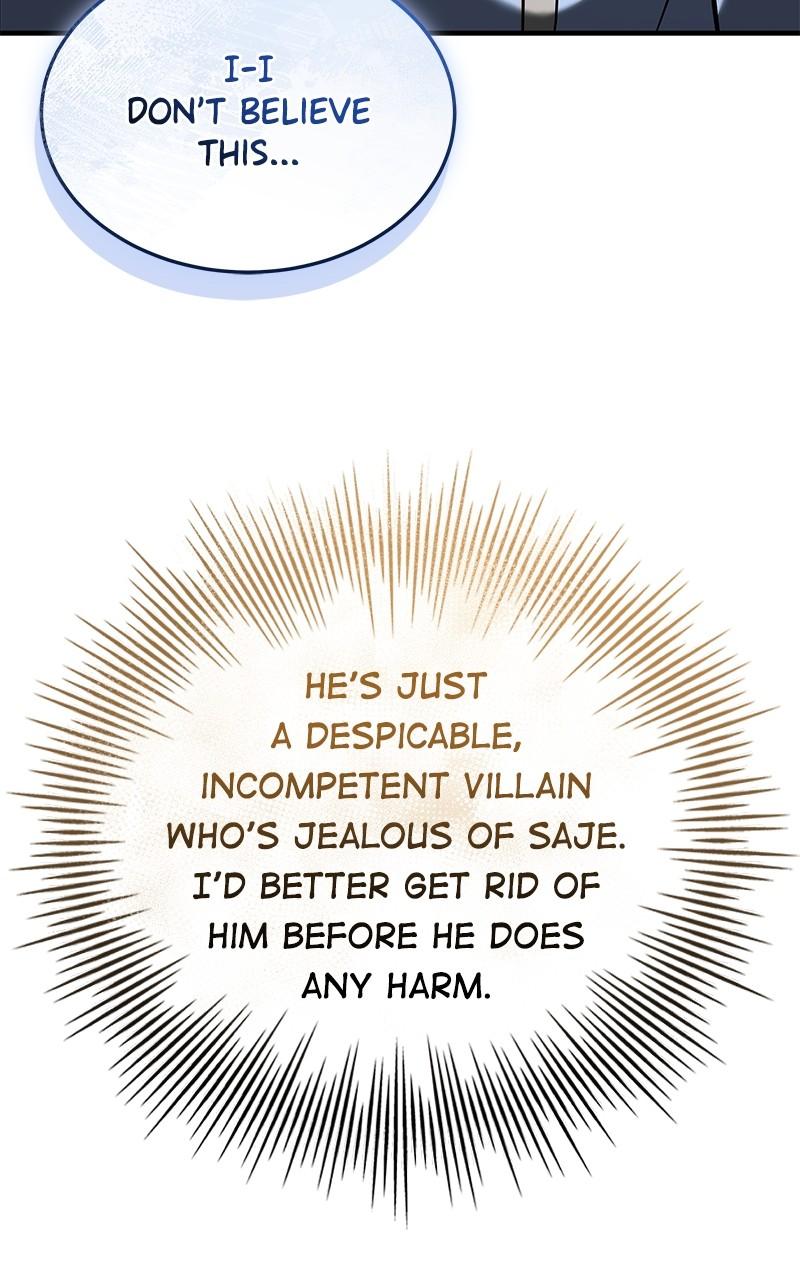 Ultimate Tutorial Warrior Episode 17 137