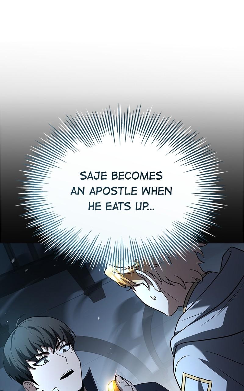 Ultimate Tutorial Warrior Episode 17 138