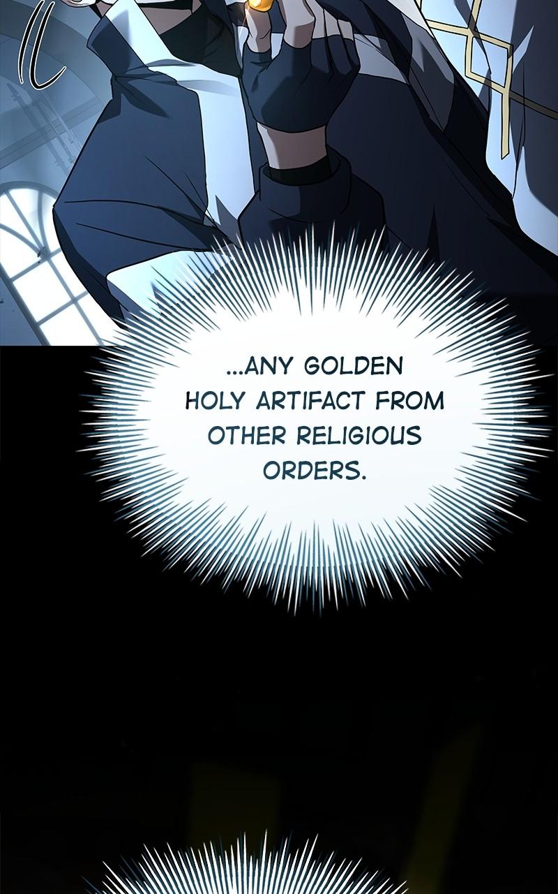 Ultimate Tutorial Warrior Episode 17 139