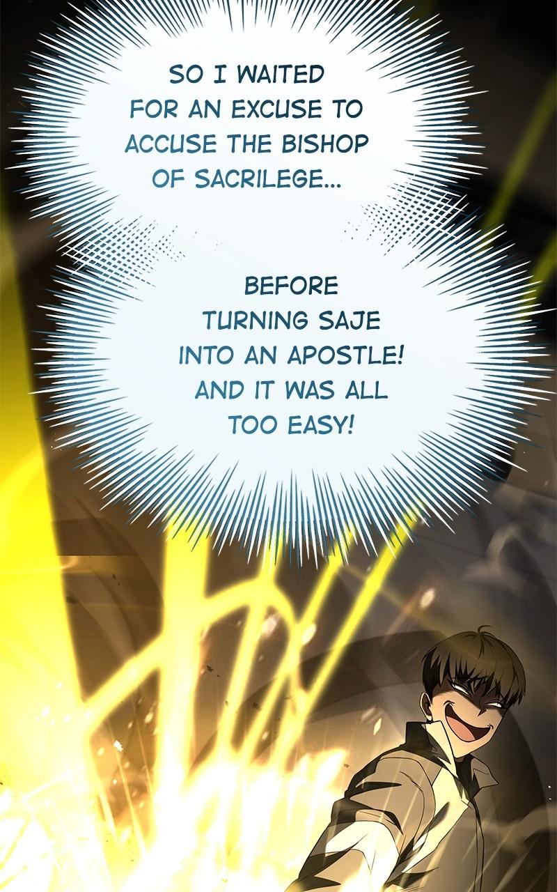 Ultimate Tutorial Warrior Episode 17 140