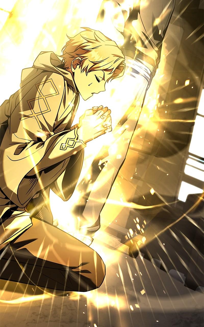 Ultimate Tutorial Warrior Episode 17 141