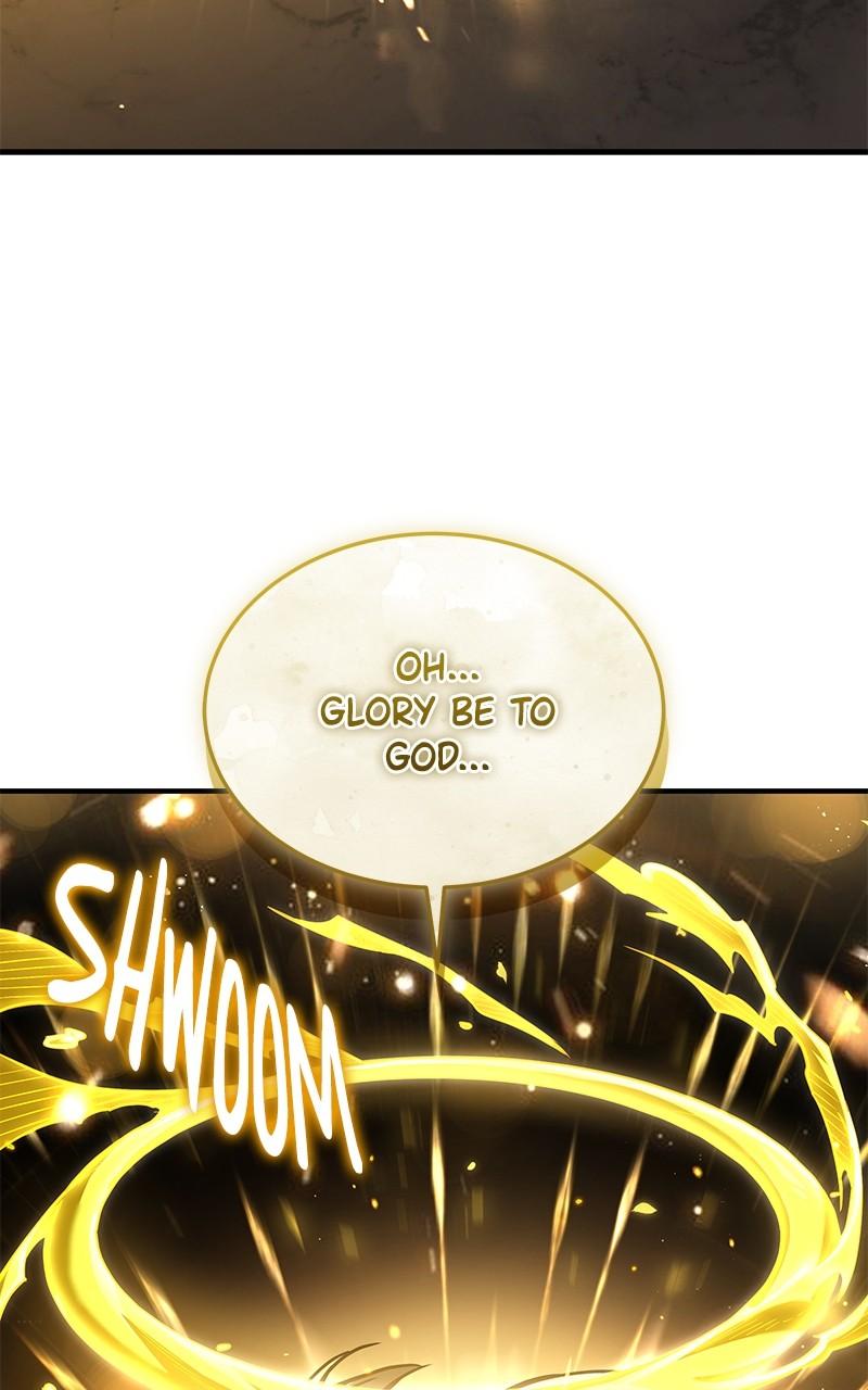 Ultimate Tutorial Warrior Episode 17 142