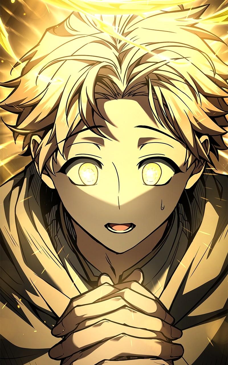 Ultimate Tutorial Warrior Episode 17 143