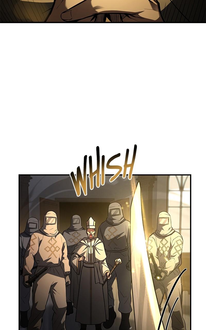 Ultimate Tutorial Warrior Episode 17 144