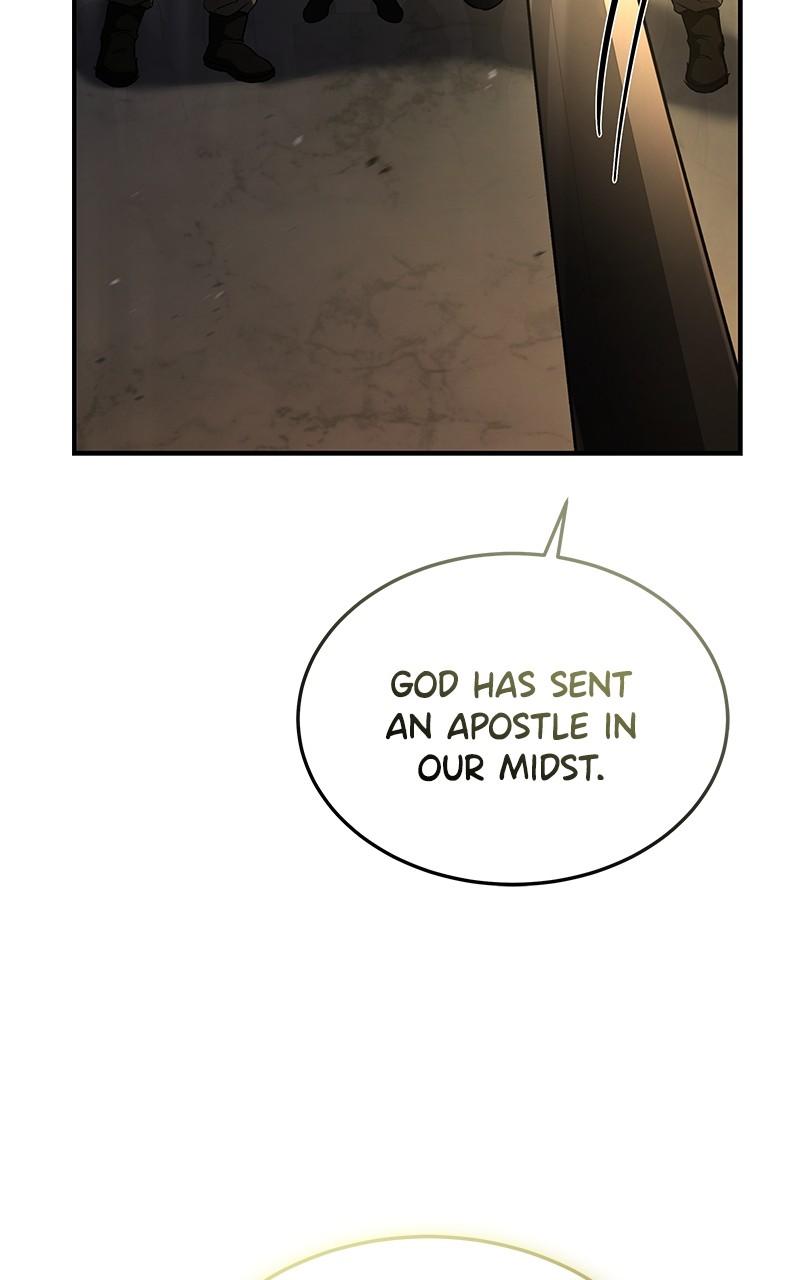 Ultimate Tutorial Warrior Episode 17 145