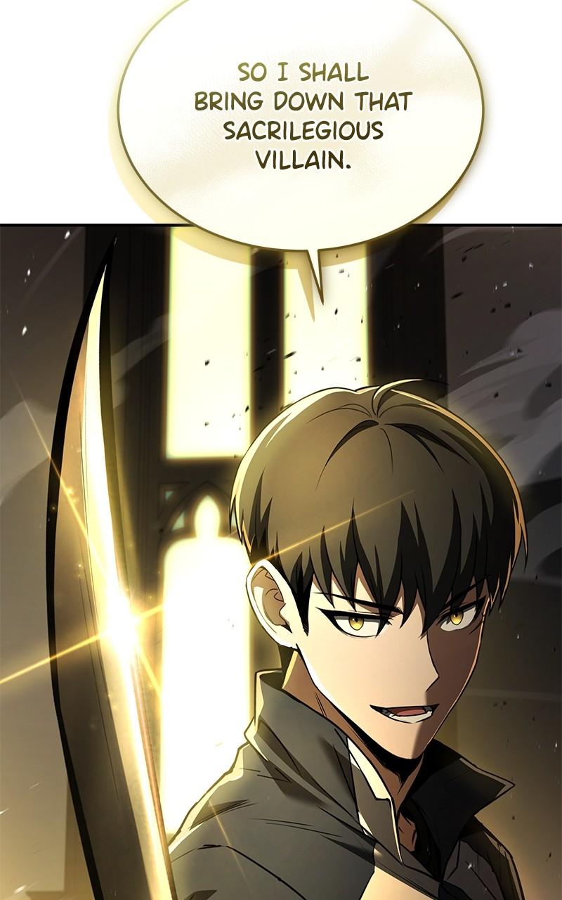 Ultimate Tutorial Warrior Episode 17 146