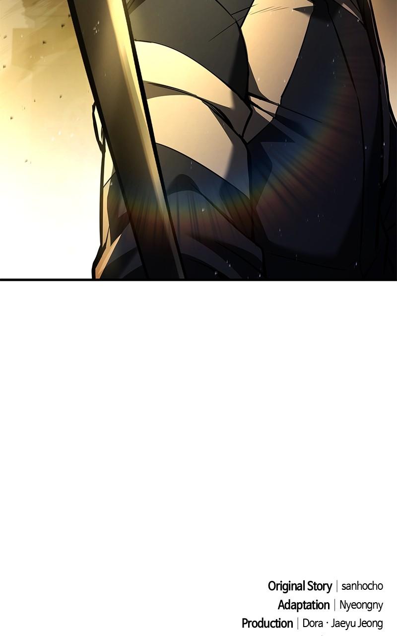 Ultimate Tutorial Warrior Episode 17 147