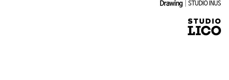 Ultimate Tutorial Warrior Episode 17 148