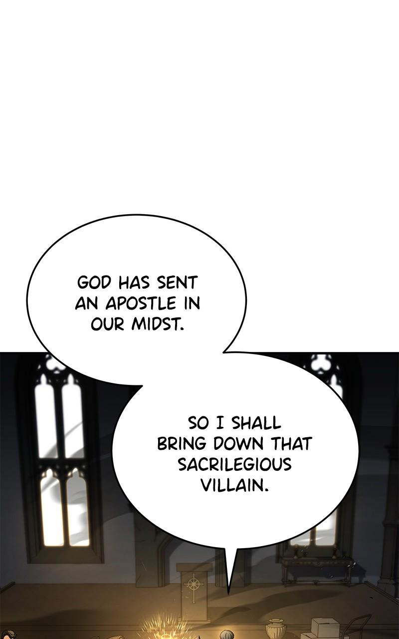 Ultimate Tutorial Warrior Episode 18 1