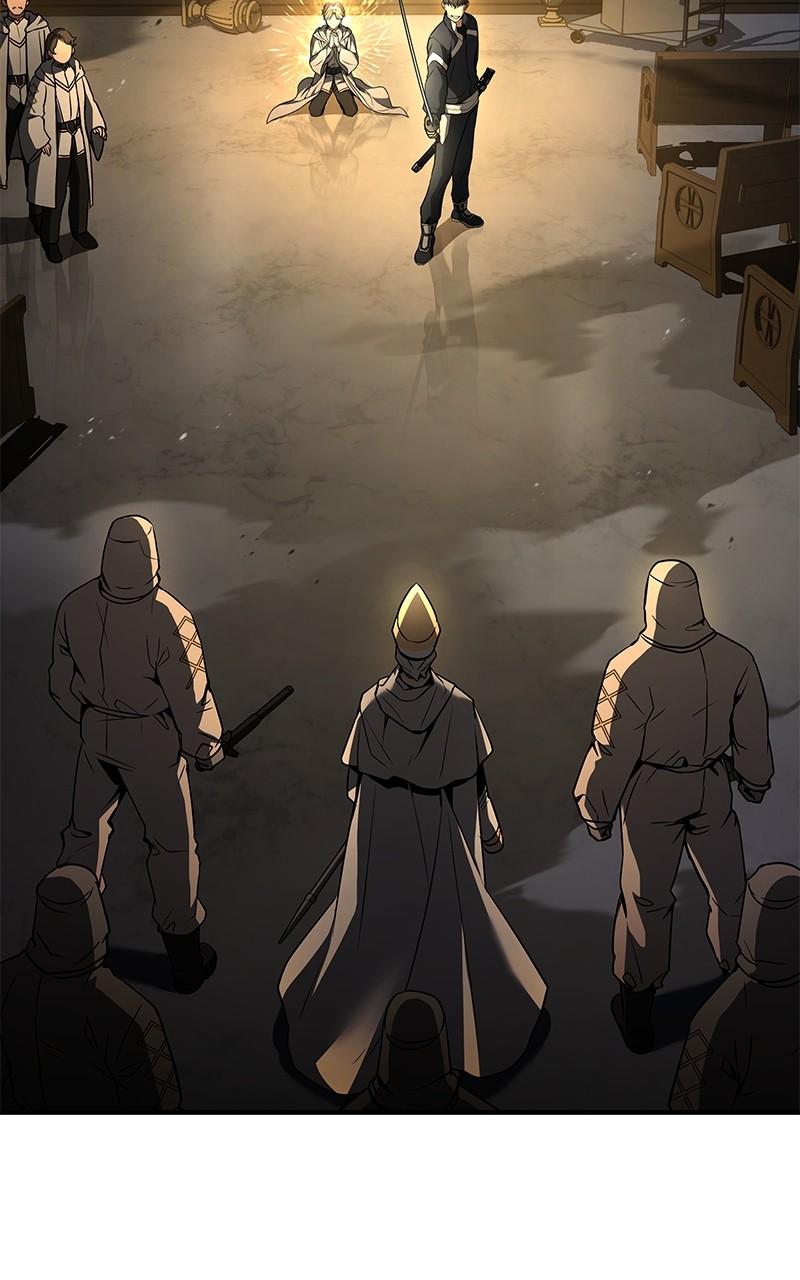 Ultimate Tutorial Warrior Episode 18 2