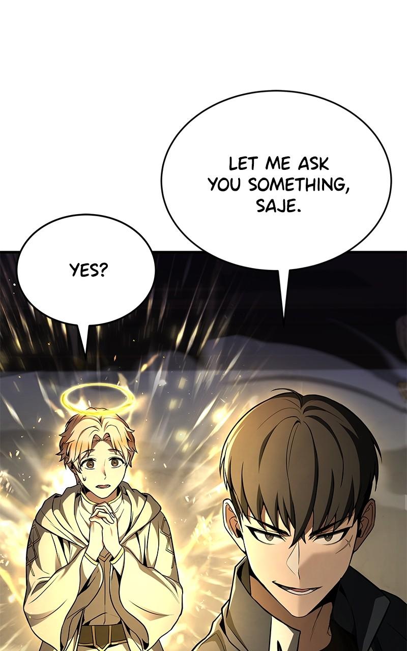 Ultimate Tutorial Warrior Episode 18 3