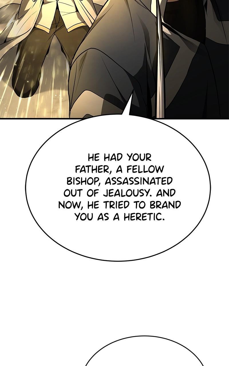 Ultimate Tutorial Warrior Episode 18 4