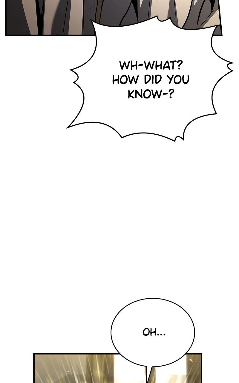 Ultimate Tutorial Warrior Episode 18 6