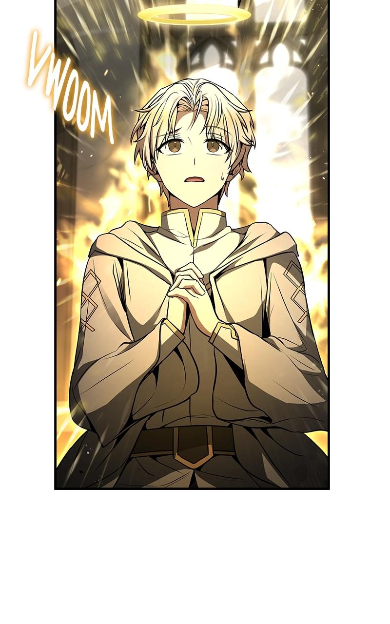 Ultimate Tutorial Warrior Episode 18 7