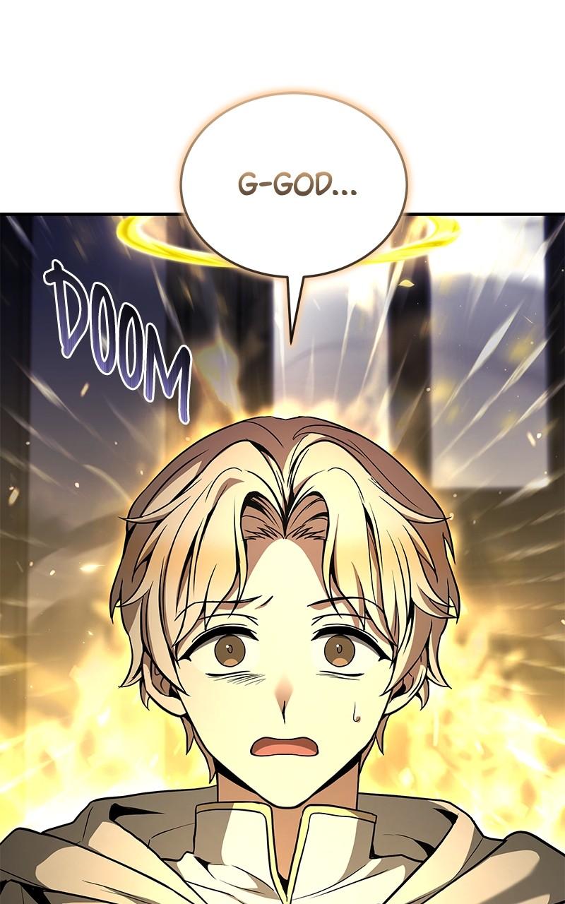 Ultimate Tutorial Warrior Episode 18 8