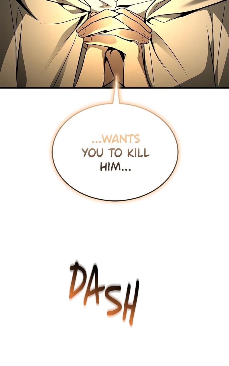 Ultimate Tutorial Warrior Episode 18 9