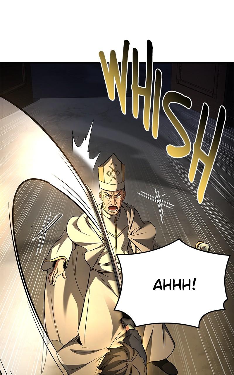 Ultimate Tutorial Warrior Episode 18 10