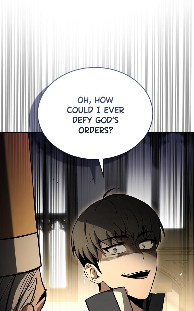 Ultimate Tutorial Warrior Episode 18 12