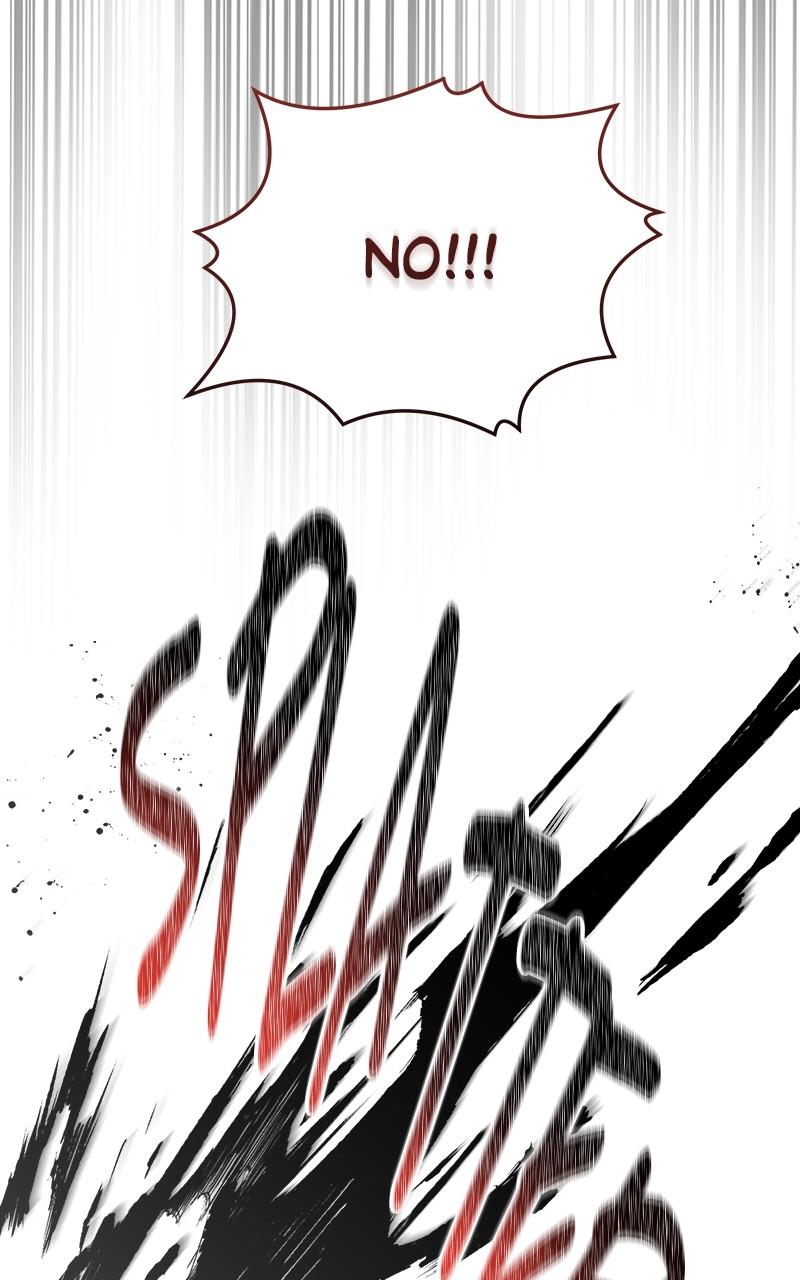 Ultimate Tutorial Warrior Episode 18 14