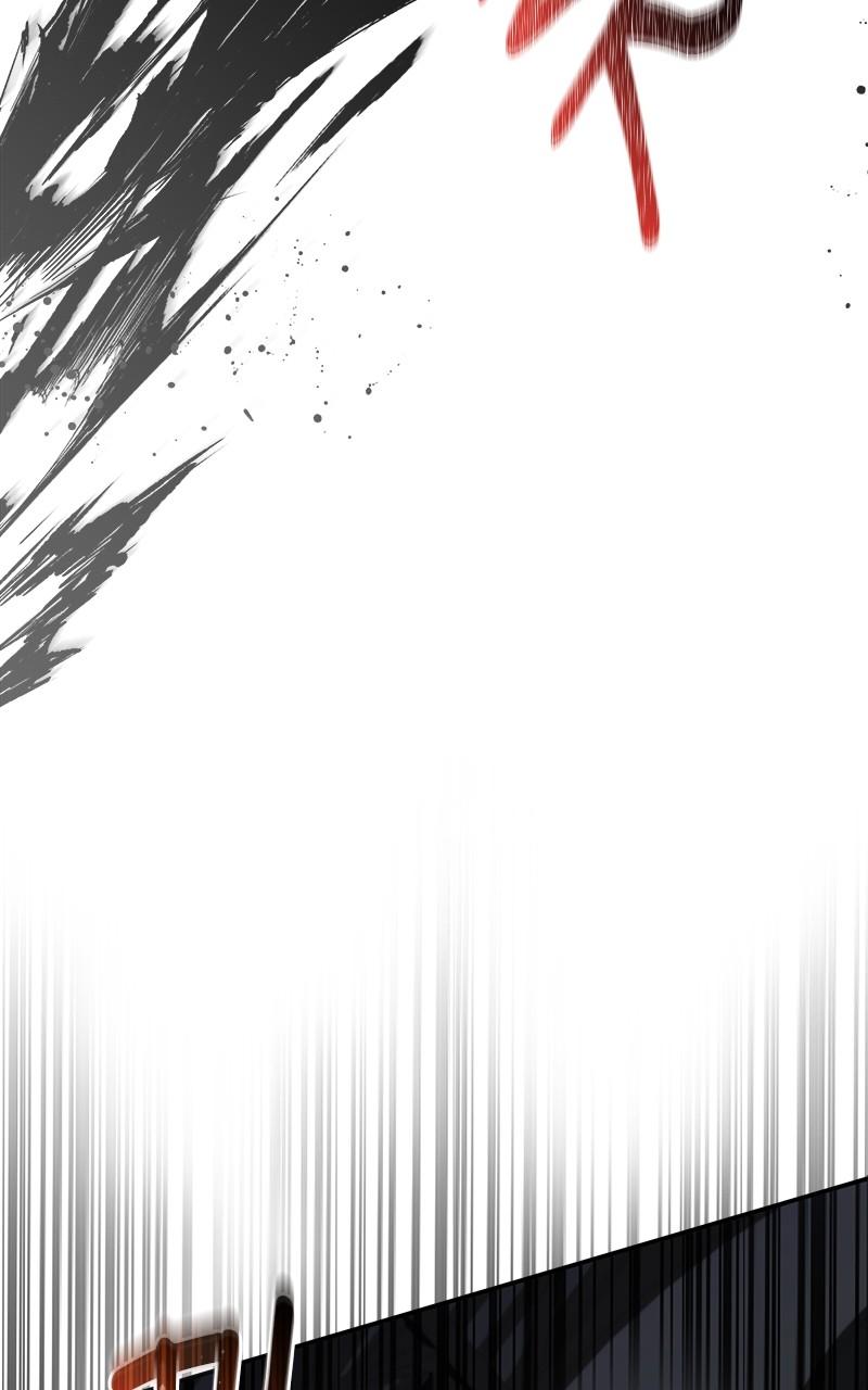 Ultimate Tutorial Warrior Episode 18 15