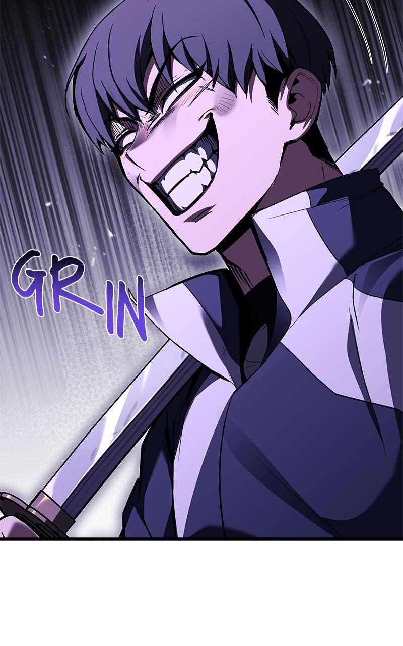 Ultimate Tutorial Warrior Episode 18 19