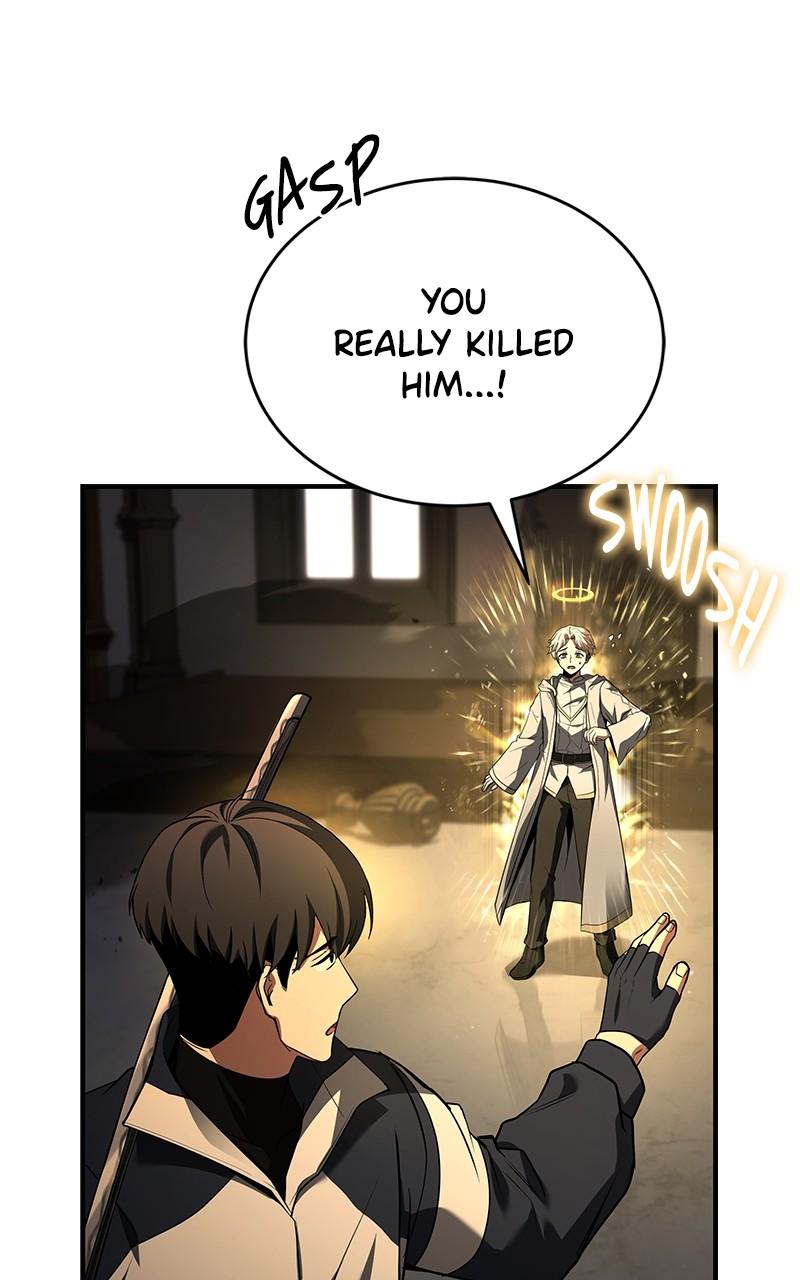 Ultimate Tutorial Warrior Episode 18 20