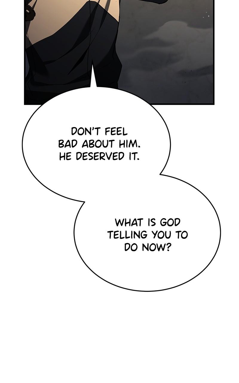 Ultimate Tutorial Warrior Episode 18 21