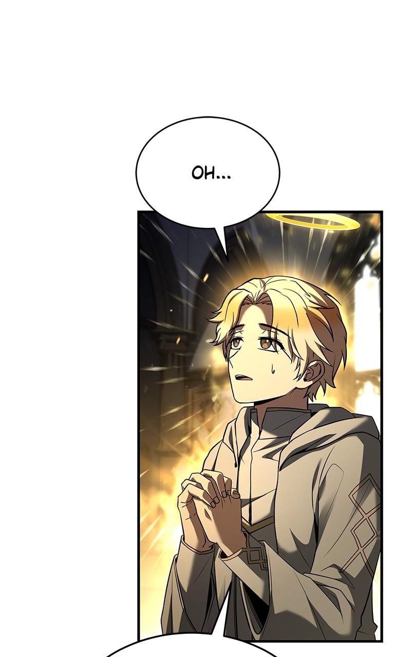 Ultimate Tutorial Warrior Episode 18 22