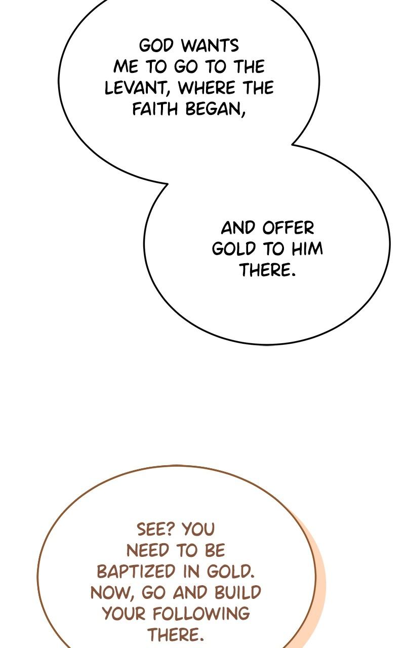 Ultimate Tutorial Warrior Episode 18 23