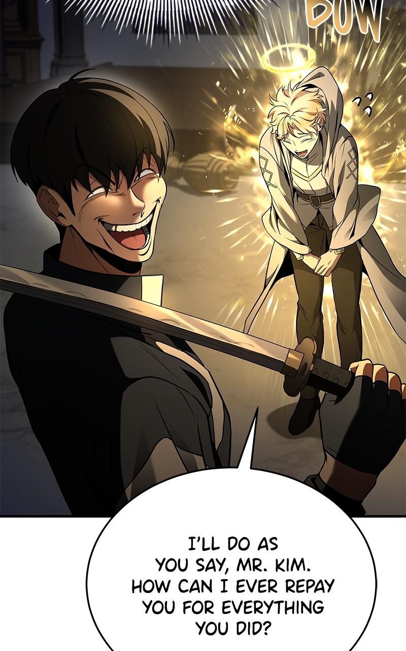 Ultimate Tutorial Warrior Episode 18 25