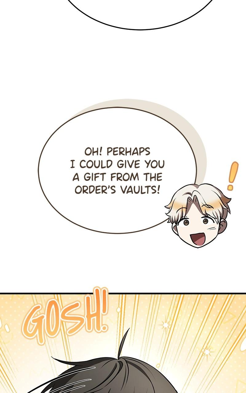 Ultimate Tutorial Warrior Episode 18 26